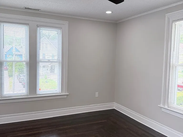 31 Atwater Ave #W — Photo 4