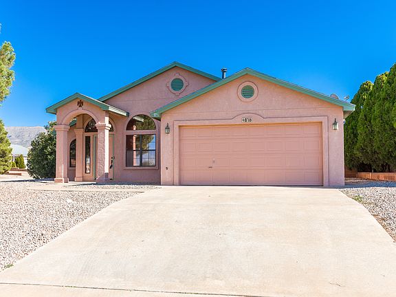 3rd image of 816 San Juan Dr