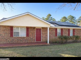 1626 Pine St, Edison, GA 39846