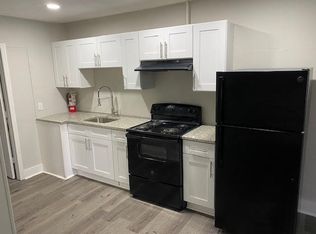 Inwood Terrace Apartments, Jacksonville, FL 32207