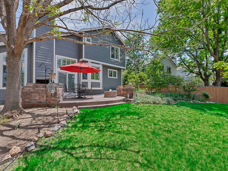 9335 Pepperwood Ln — Photo 45