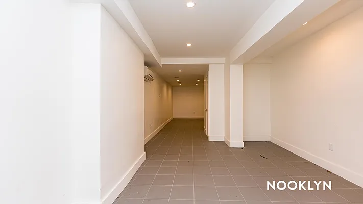 Rented by Nooklyn NYC LLC | media 14