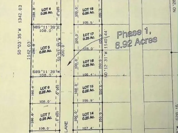 (undisclosed Address), Paragould, AR 72450