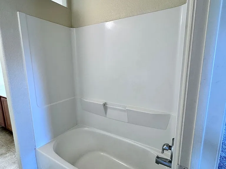 760 Deerbrush Ct SW — Photo 27