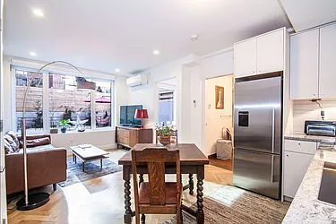 Sold by Marty Hanna, LREB