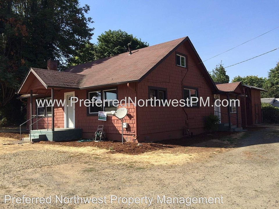 1st image of 566 W Oregon Ave