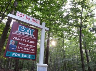 Stud Hill, Leesburg, VA 20176