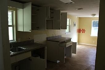 2nd image of 5803 Sunray St