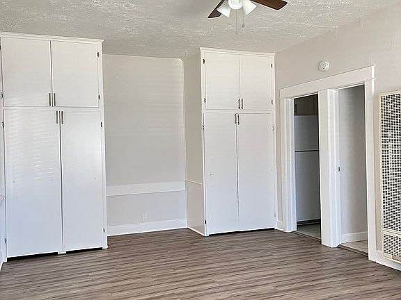 5th image of 833-915 Cherry Ave #915-112