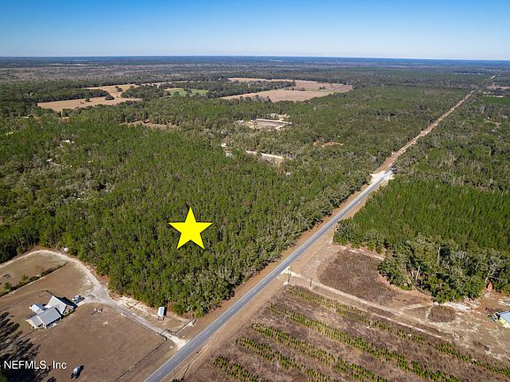 5th image of 000 NW CR 341