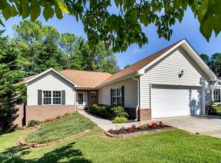 172 Inagehi Way LOT 24, Loudon, TN 37774