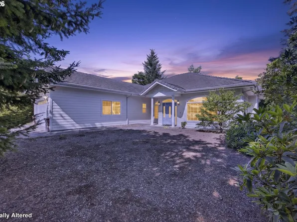 131 Shoreline Dr