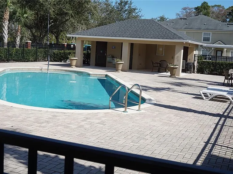 230 Belvedere Way — Photo 20