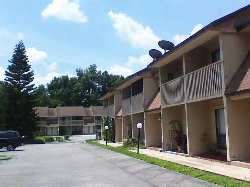 476 Ipswich St #102