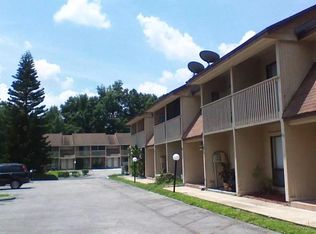 476 Ipswich 102 St, Altamonte Springs, FL 32701