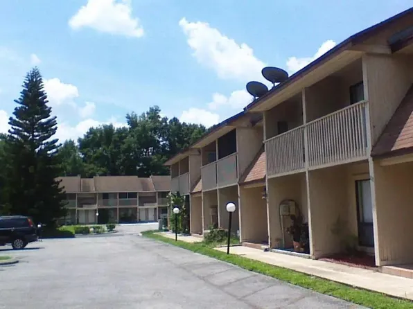 476 Ipswich St Unit 102, Altamonte Springs, FL 32701