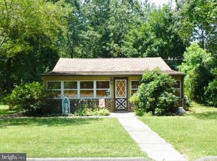 135 Spring Rd, Millville, NJ 08332