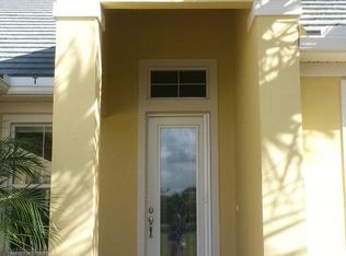 131 Longview Way N, Palm Coast, FL 32137