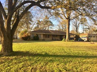107 Dianne St, West Monroe, LA 71292