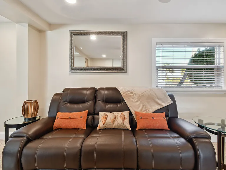 42 Gulf Blvd #15 — Photo 10