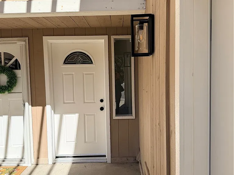 23551 Avenida La Caza #A-129 — Photo 3
