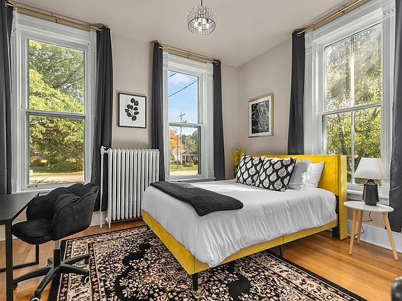 5th image of 332 4th St #11185685