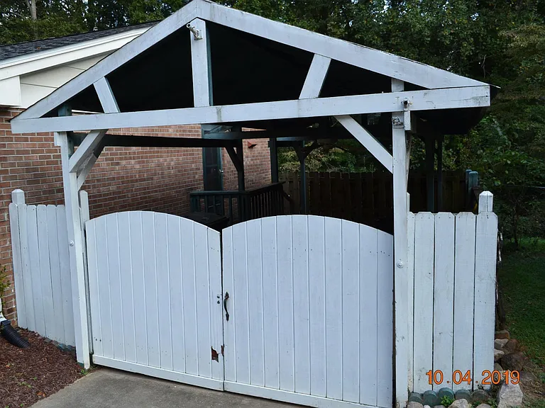 3316 Ashby Pl — Photo 6