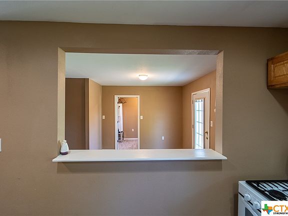 5th image of 1510 E Mimosa Ave