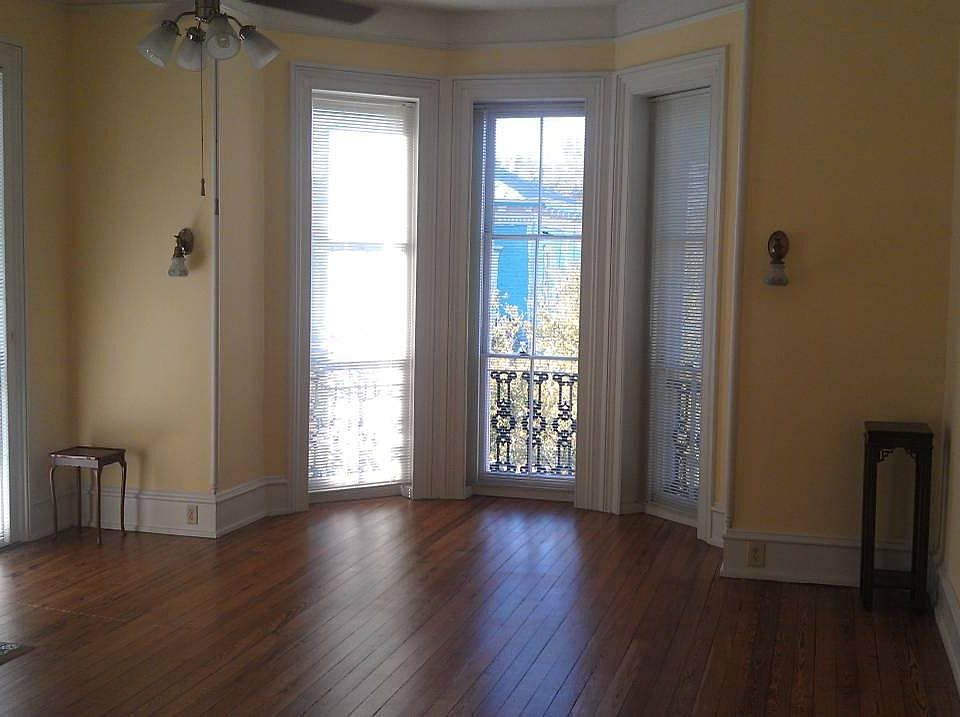 Front Room