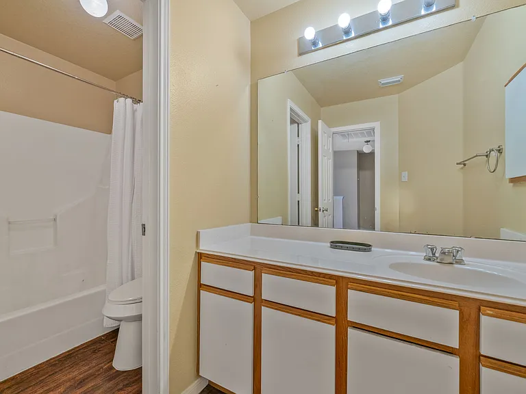 7242 Fox Hall Ln #1 — Photo 12