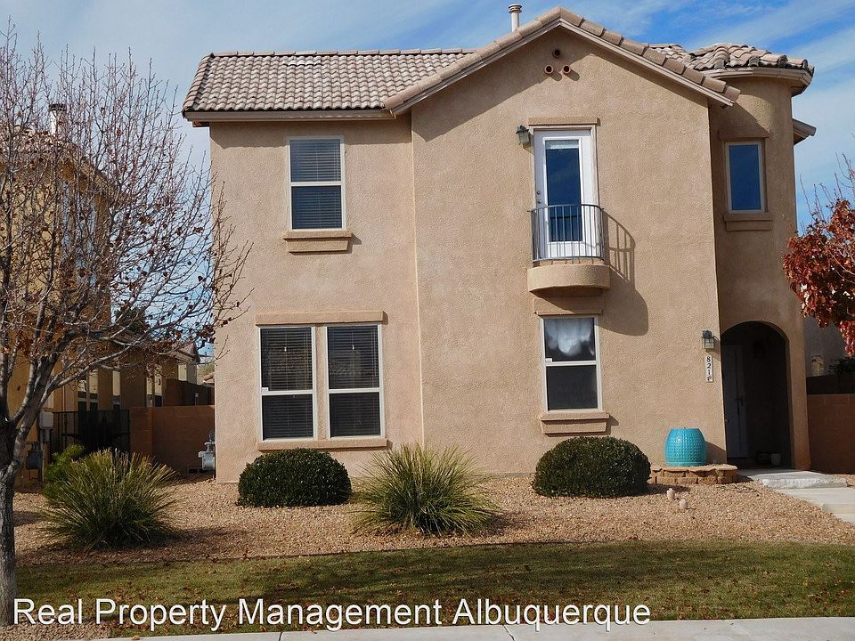 1st image of 821 Bosque Vista Dr
