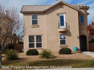 821 Bosque Vista Dr, Bernalillo, NM 87004