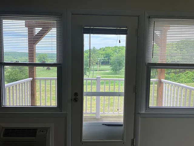 404 Fairway Ave #404 — Photo 6