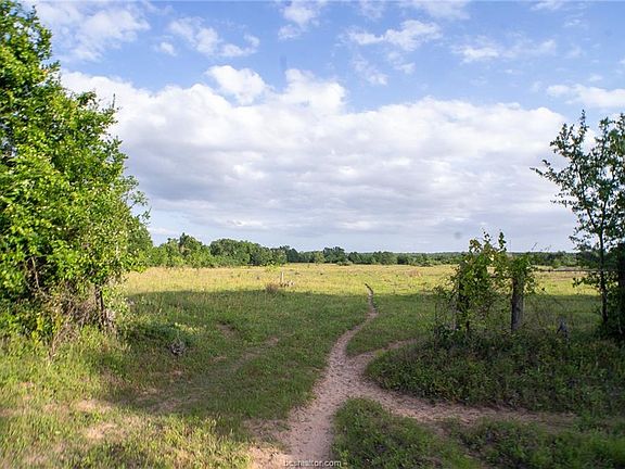 5th image of 9525 S Hickory Loop