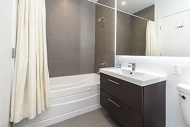 Rented by Owner