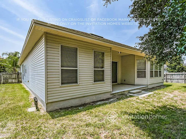 104 Moultrie Crossing Ln — Photo 20