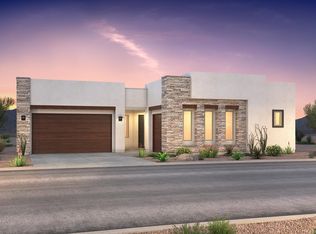 6711 Akademeia Loop NE, Albuquerque, NM 87111