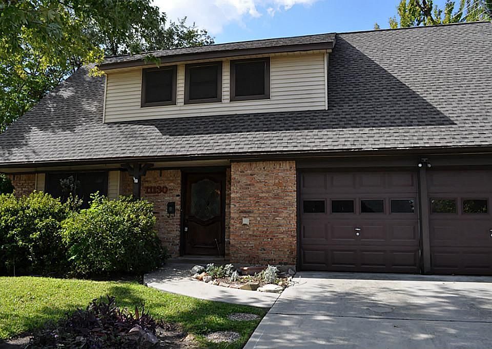 1st image of 11130 Sageriver Dr