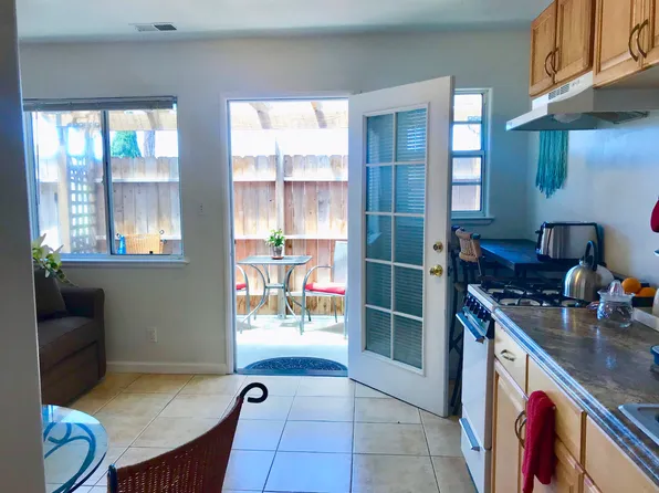(undisclosed Address), Goleta, CA 93117