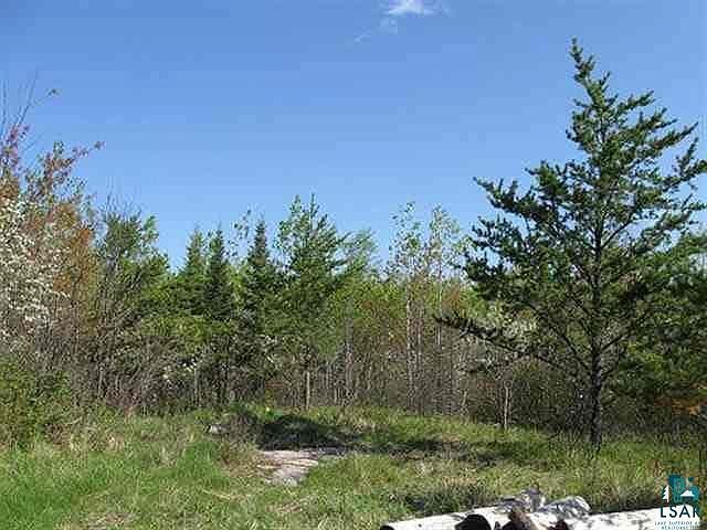 1st image of - Johnson Creek Rd