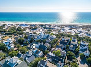 90 S Founders Ln, Inlet Beach, FL 32461