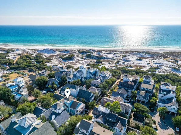 90 S Founders Ln, Inlet Beach, FL 32461