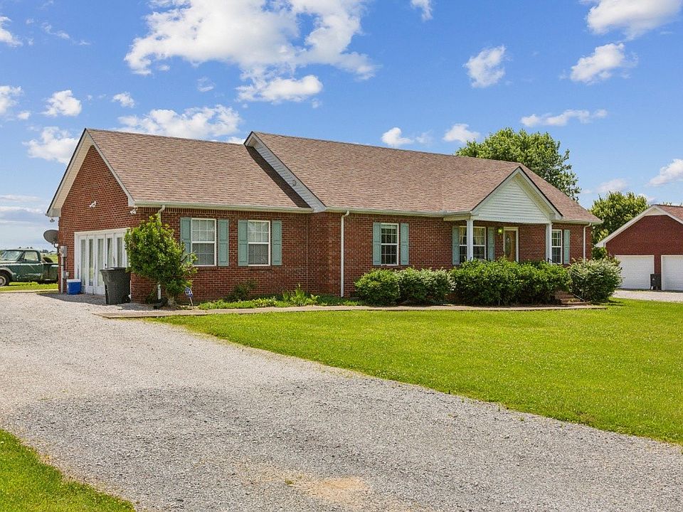 115 Briley Ln, Portland, TN 37148 Zillow