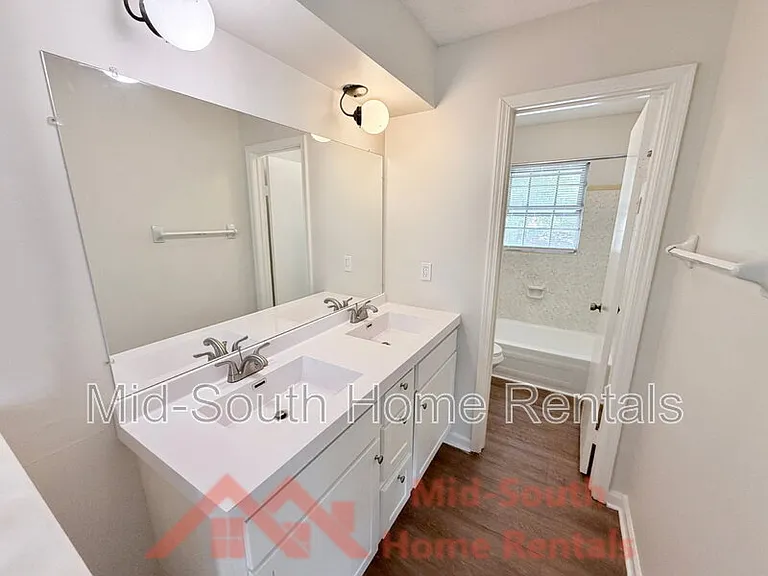 2373 W Monica Dr — Photo 15