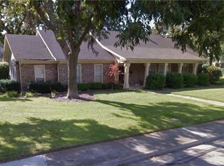 1306 Ash St, Georgetown, TX 78626