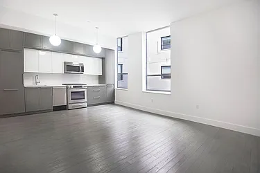 Rented by LG Fairmont Group