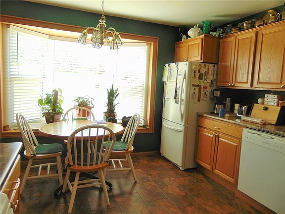 2nd image of 14030 N Hill Road