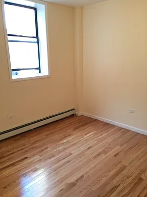 Rented by Bohemia Realty Group | media 14