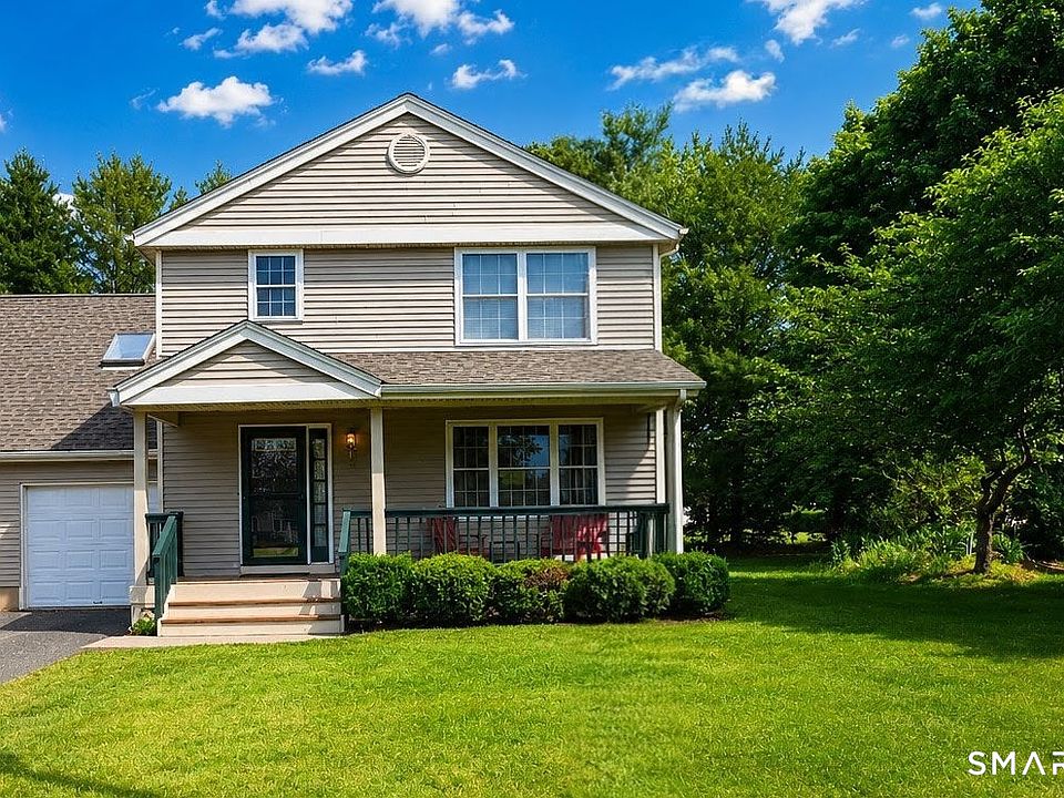 1st image of 2202 Meadowview Dr Unit 2202