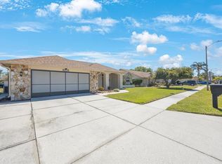 4614 Dumont St, New Port Richey, FL 34653